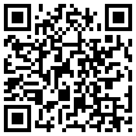 qrcode für ABN Z37530
