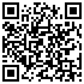 qrcode für ABN Z37230