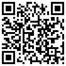 qrcode für DeLOCK 84684 - Cable LWL LC/SC 50/125Á 10m OM4