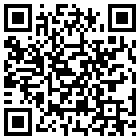 qrcode für ABN Z37630