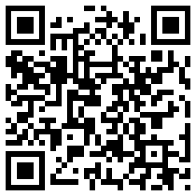qrcode für ABN Z29140