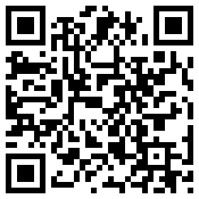 qrcode für DeLOCK 84683 - Cable LWL LC/SC 50/125Á 5m OM4