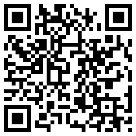 qrcode für Siemens 3LD2203-3VK53 - Power Switch 32A 11 5 kW 6 pole 3LD2203 3