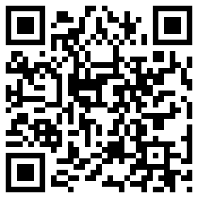 qrcode für DeLOCK 84682 - Cable LWL LC/SC 50/125Á 3m OM4
