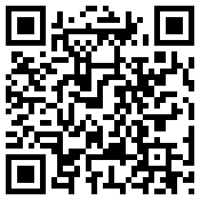 qrcode für Ergotron 97-902 - Drawer 907 2 Weight Capacity Grey