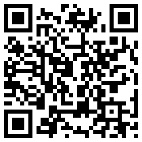 qrcode für OBO Bettermann 6120724