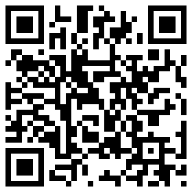 qrcode für ABN Z29240