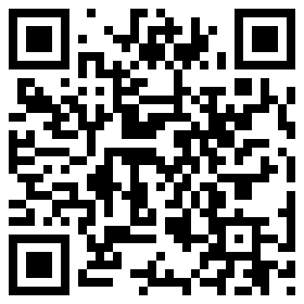 qrcode für OBO Bettermann 6080960