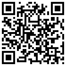 qrcode für DeLOCK 84681 - Cable LWL LC/SC 50/125Á 2m OM4