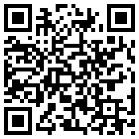 qrcode für Moeller PXL-B13/1N (236118)