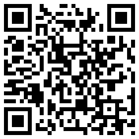 qrcode für ABN Z29640