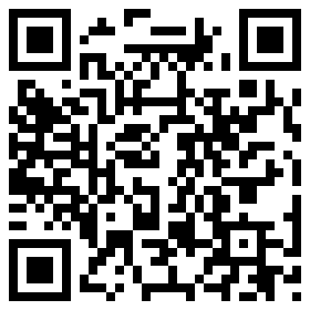 qrcode für Weidmüller 0164400000 fuse holder SS M3 D 128-A 3
