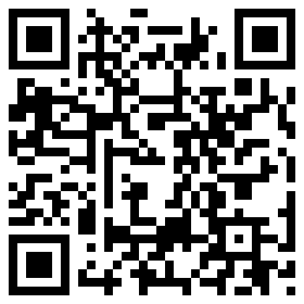 qrcode für DELOCK 84680