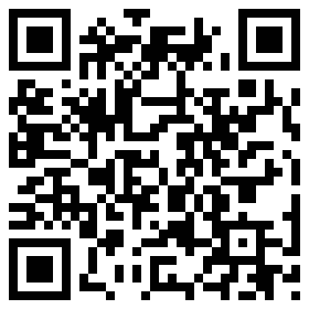 qrcode für OBO Bettermann 6416533