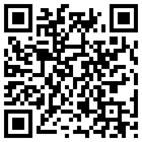 qrcode für DeLOCK 84644 - Cable LWL LC/LC 50/125Á 10m OM4
