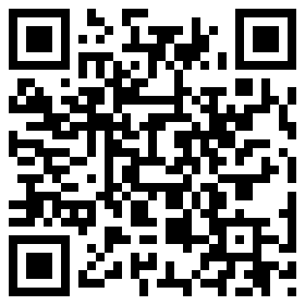 qrcode für DeLOCK 84642 - Cable LWL LC/LC 50/125Á 3m OM4