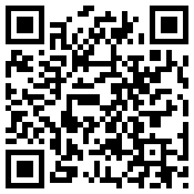 qrcode für DeLOCK 84641 - Cable LWL LC/LC 50/125Á 2m OM4