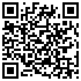 qrcode für Ferraz Shawmut 01652.010000 (A216614M)