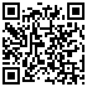 qrcode für Ferraz Shawmut 01652.002000 (W215092M)