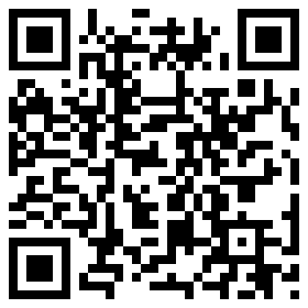 qrcode für Ferraz Shawmut 01652.020000 (S217642M)