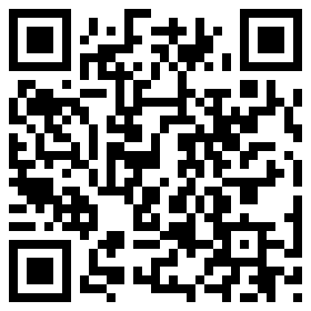 qrcode für Ferraz Shawmut 01652.004000 (W215598M)