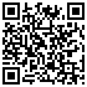 qrcode für Ferraz Shawmut 01652.006000 (D216111M)