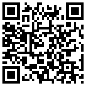 qrcode für Ferraz Shawmut 01653.025000 (Q201770M)