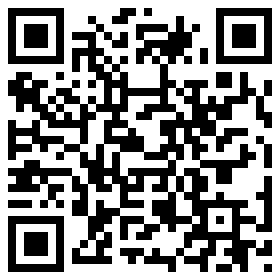 qrcode für Schneider Electric DL1CB006 - clear incandescent bulb with BA9s base - 6 V / 1.2 W