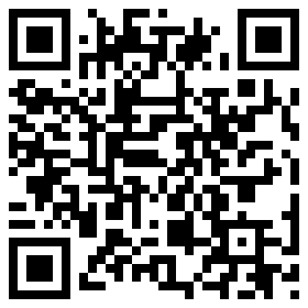 qrcode für Ferraz Shawmut 02071.810000 (N217132E)