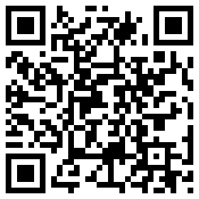 qrcode für Ferraz Shawmut 02072.800000 (T217643E)
