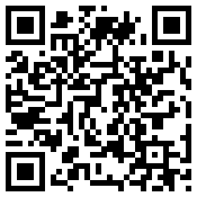 qrcode für Ferraz Shawmut 02072.810000 (B218156E)