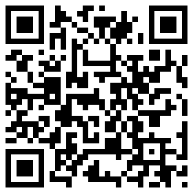 qrcode für Ferraz Shawmut NH32GTR400KVA (Z1030514A)