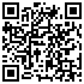 qrcode für Ferraz Shawmut NH32GTR500KVA (H1028705A)