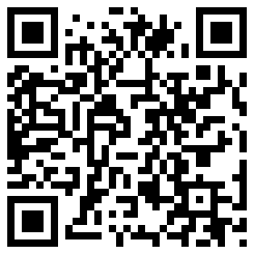qrcode für Ifm Electronic IA5063 - Inductive sensor Plastic housing Ø 20