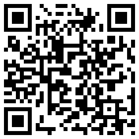 qrcode für Ferraz Shawmut FR14GR69V50T (T1017192)