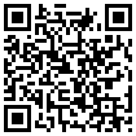 qrcode für Ergotron 97-856 - Covering Panel Light Grey