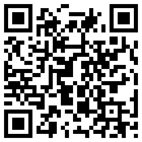 qrcode für Ferraz Shawmut FR14GR69V8T (G1017181)