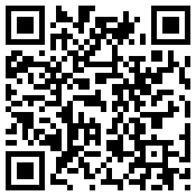 qrcode für Ferraz Shawmut FR22GR69V100T (F1018629)