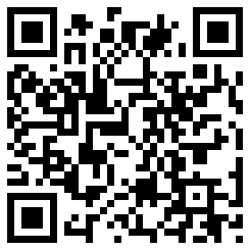 qrcode für Ferraz Shawmut FR22GR69V20T (Y1018622)