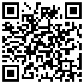 qrcode für Ferraz Shawmut FR22GR69V40T (B1018625)