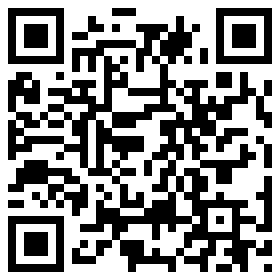 qrcode für Ferraz Shawmut FR22GR69V63T (D1018627)