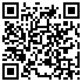 qrcode für Ferraz Shawmut FR10GG69V10 (X302792)