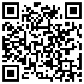 qrcode für Ferraz Shawmut FR10GG69V1 (R302787)
