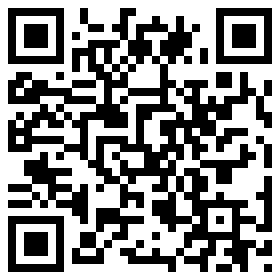 qrcode für Ferraz Shawmut FR10GG69V4 (T302789)