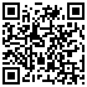qrcode für Ferraz Shawmut FR10GG69V8 (W302791)