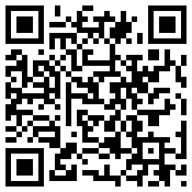 qrcode für Hager HIC416E