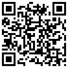 qrcode für MIB Messzeuge 08088984 - Thread ring gauges DIN 13 6g "NO GO" gauge steel