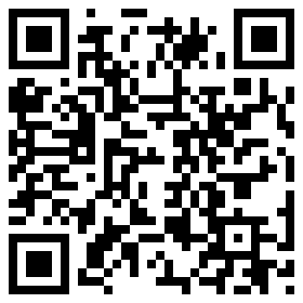 qrcode für Ferraz Shawmut FR14GR69V25 (G1017204)