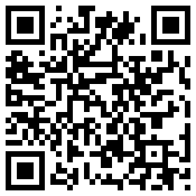 qrcode für Ferraz Shawmut FR14GR69V40 (J1017206)