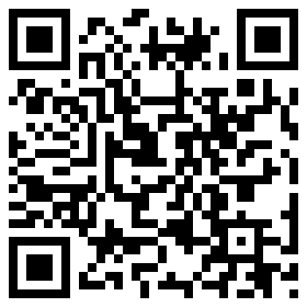 qrcode für Ferraz Shawmut FR14GR69V50 (K1017207)